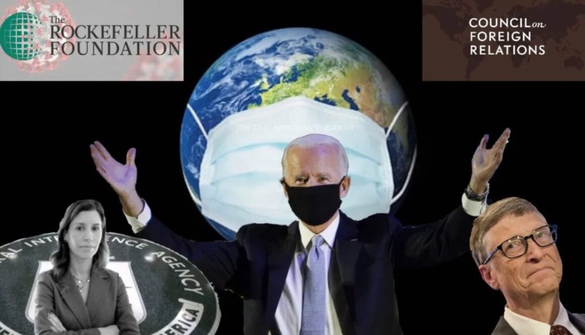 biden task tlav