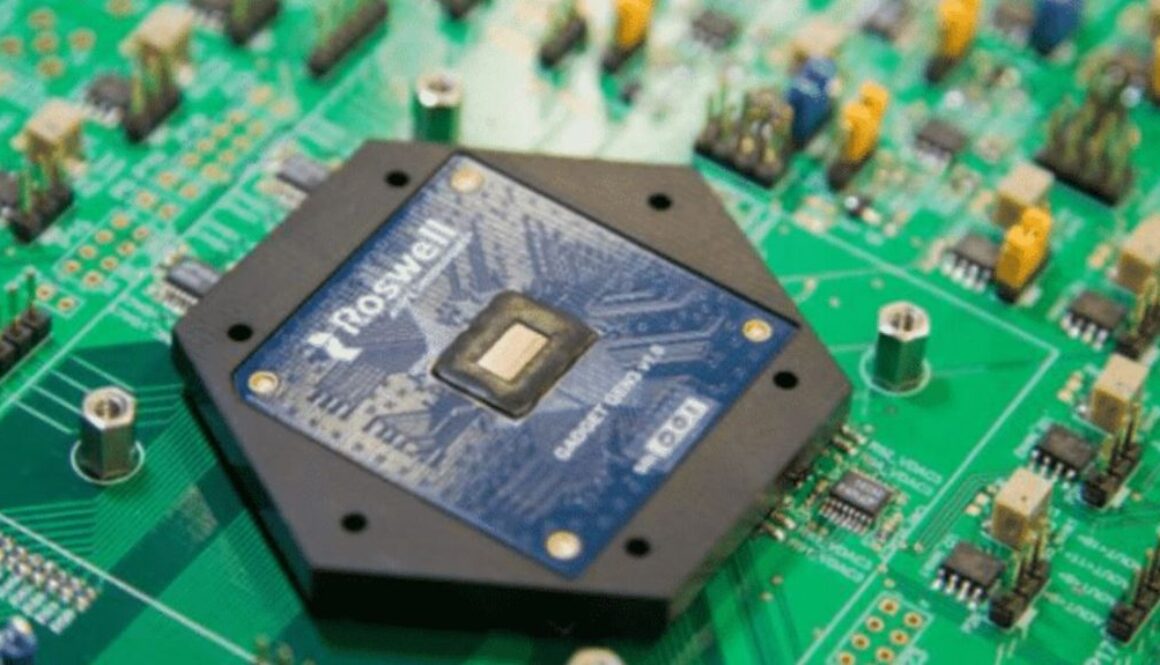 biosensor