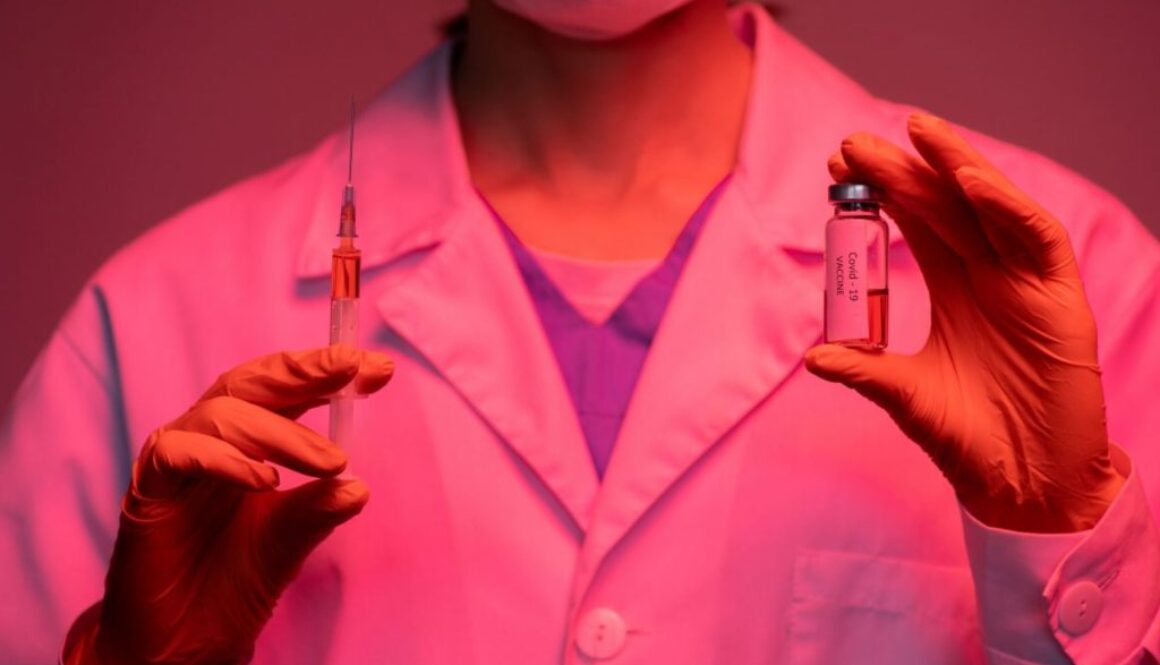 covid vaccine noh