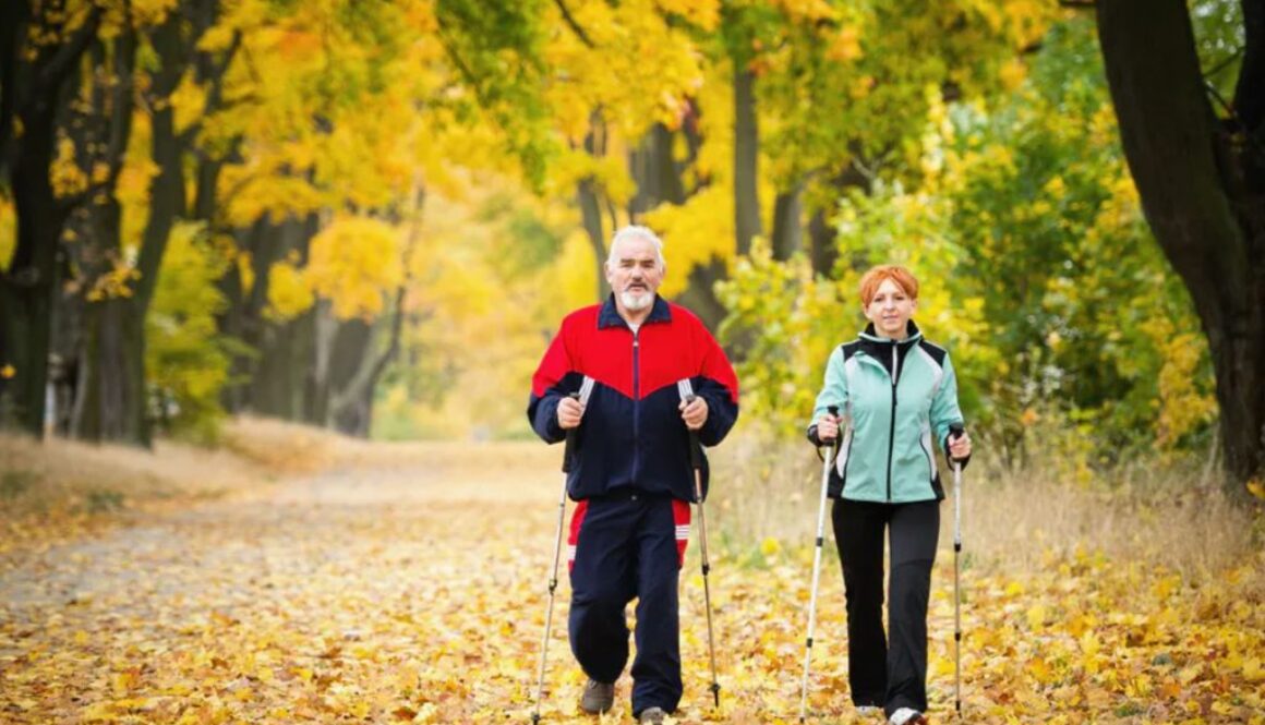 exercise brain convo
