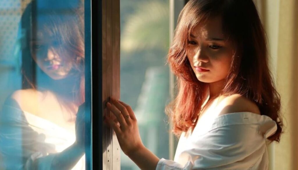 japanese suicide fee