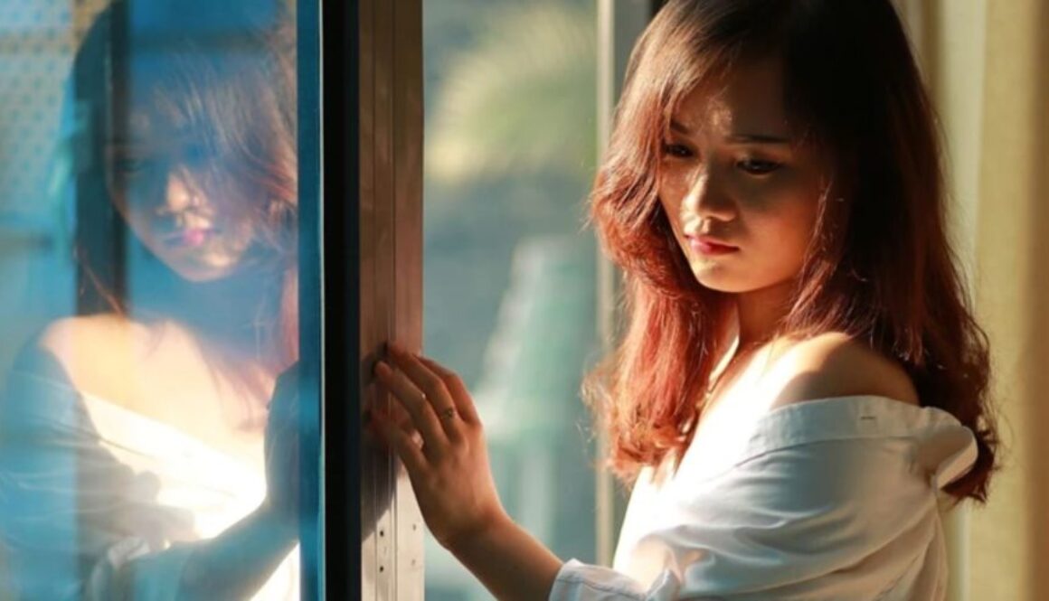 japanese suicide fee