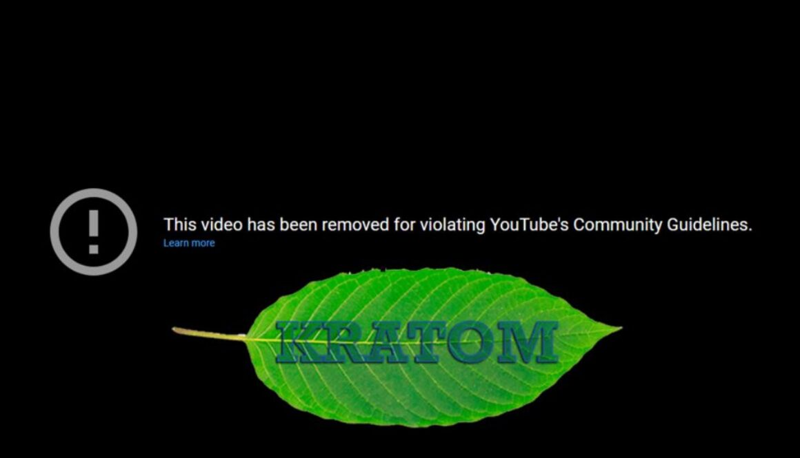kratom