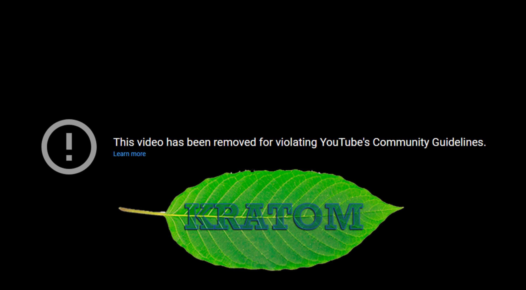 kratom kratom