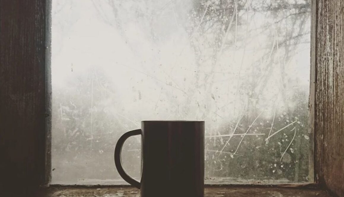 tea mug pix