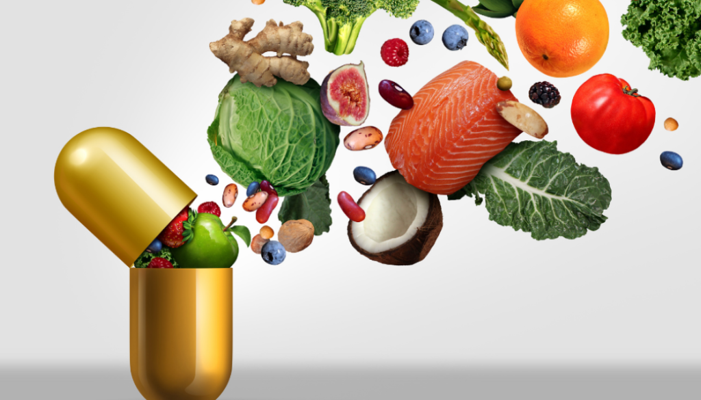 vitamin D cancer