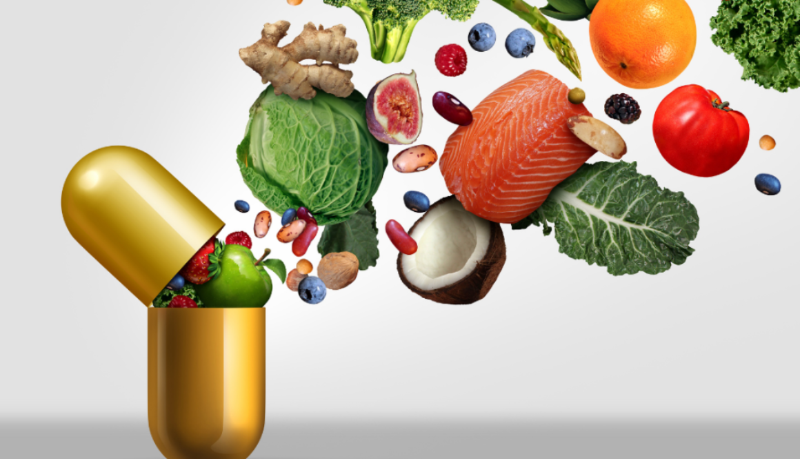 vitamin D cancer