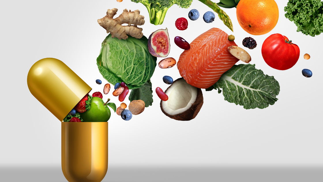 vitamin D cancer