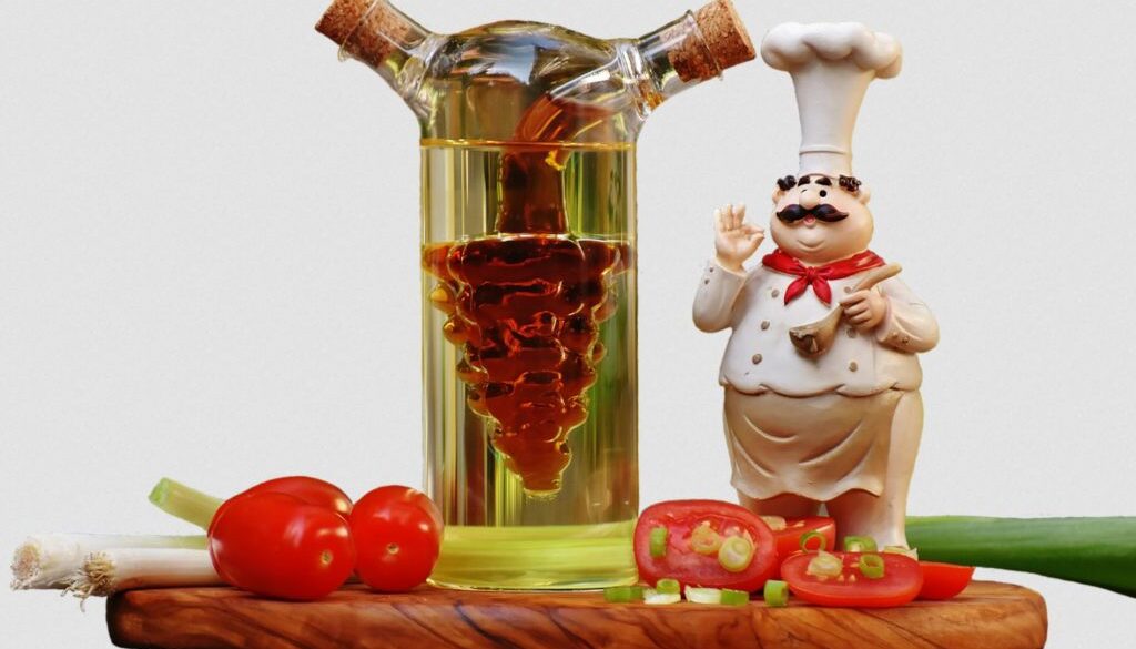 cooking oil pix