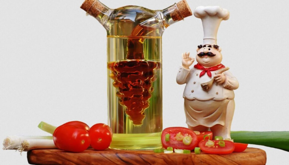 cooking oil pix