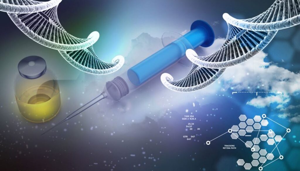 corona-vax-drugdiscoverytrends