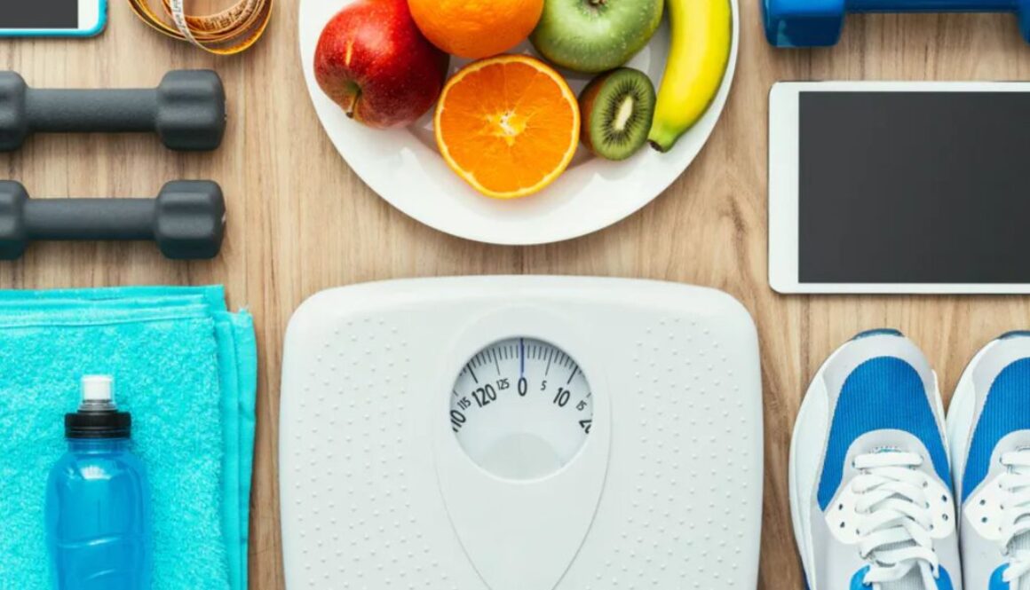 diabetes the conversation