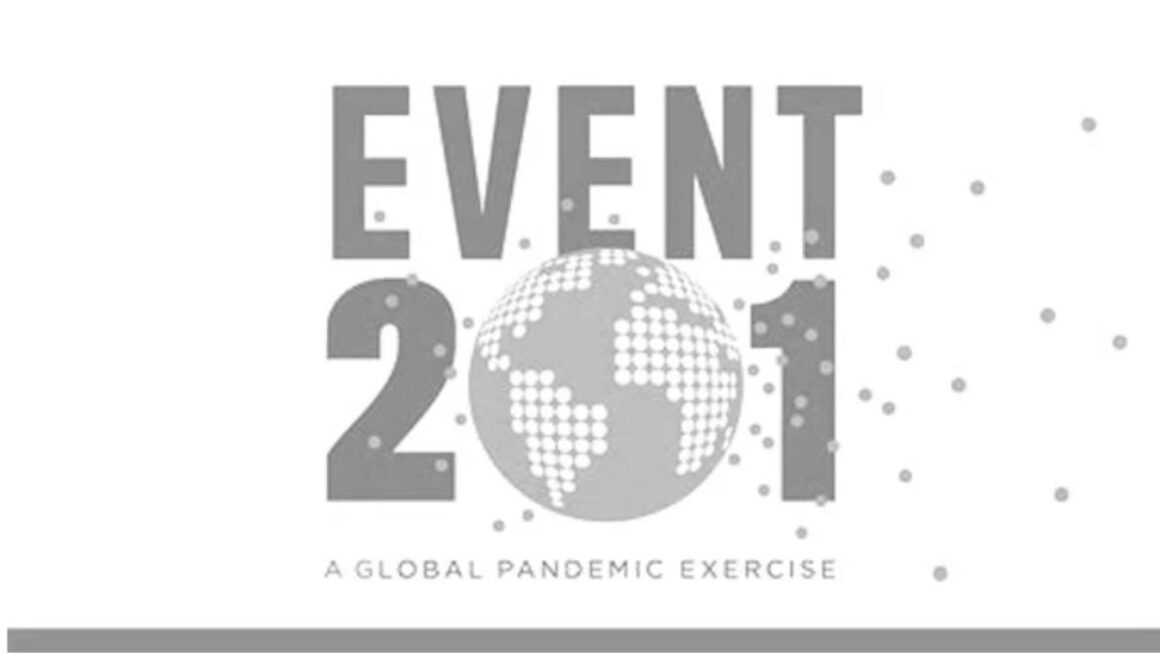 event 201 db