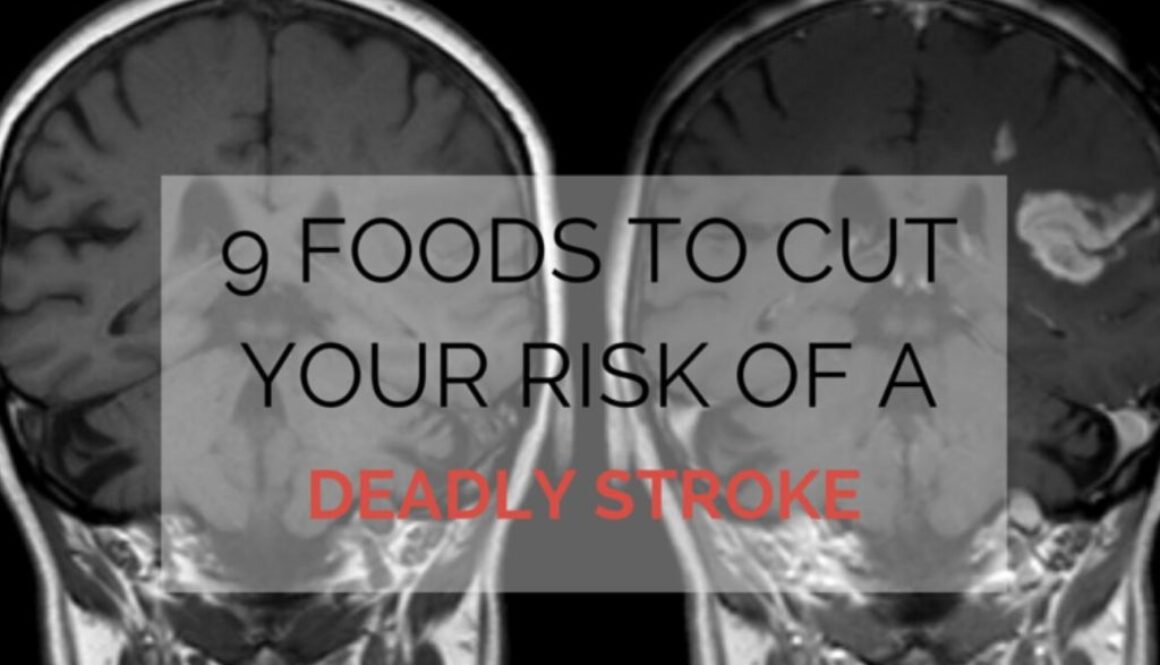 foods cut stroke gmi