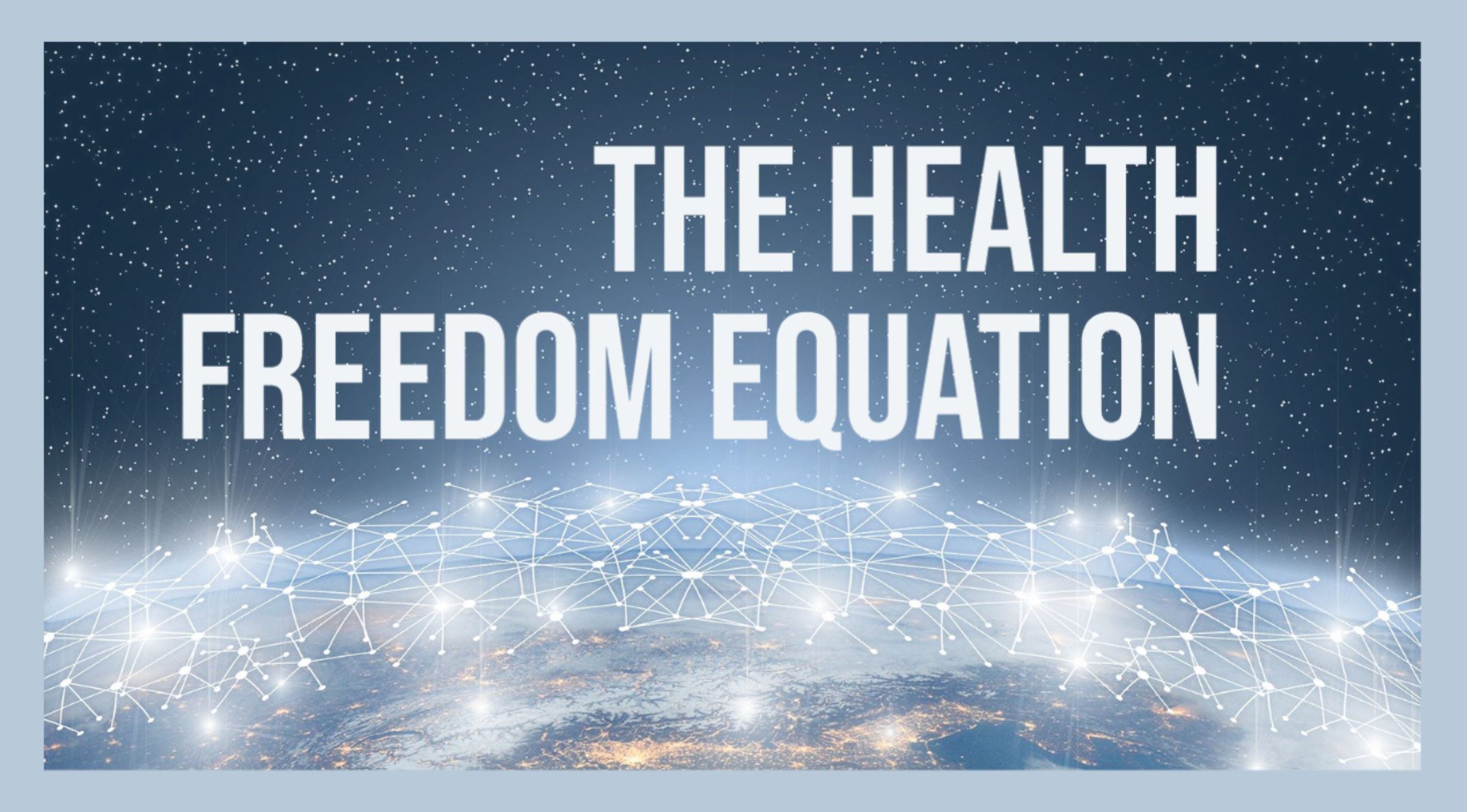 freedom health plan