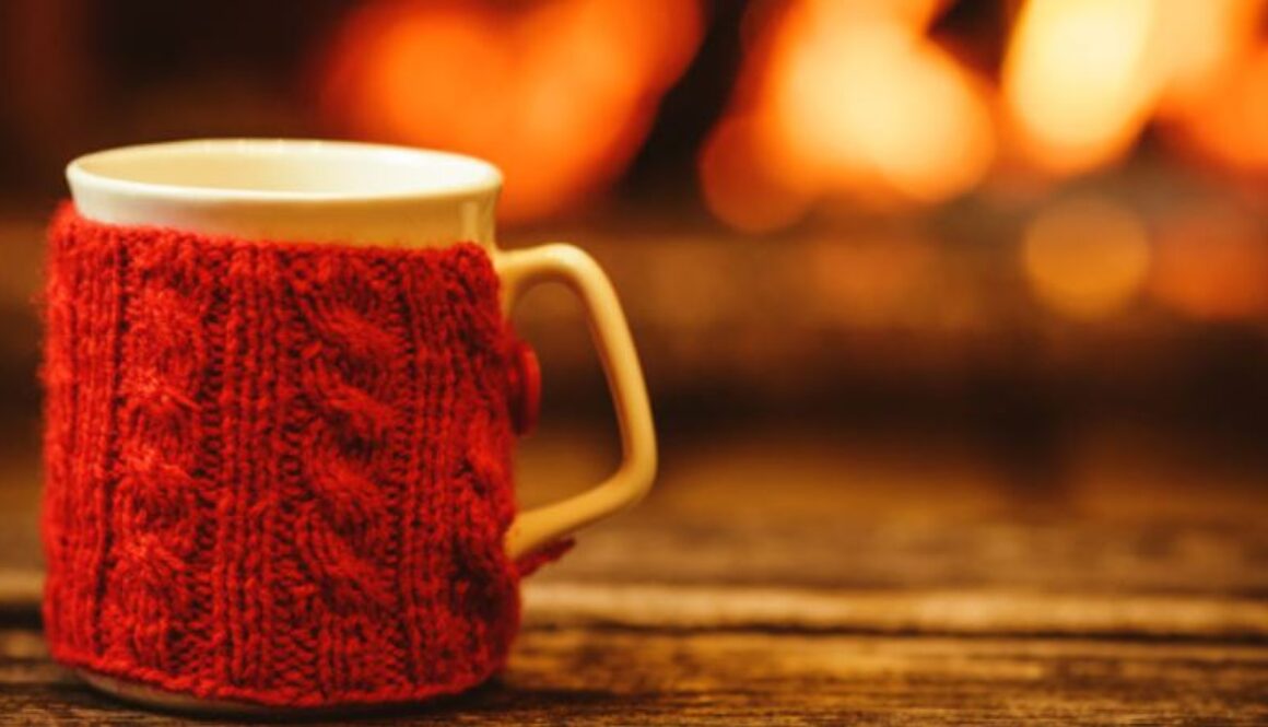 holiday stress