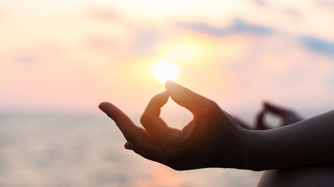 meditation mindfulness meditation mindfulness