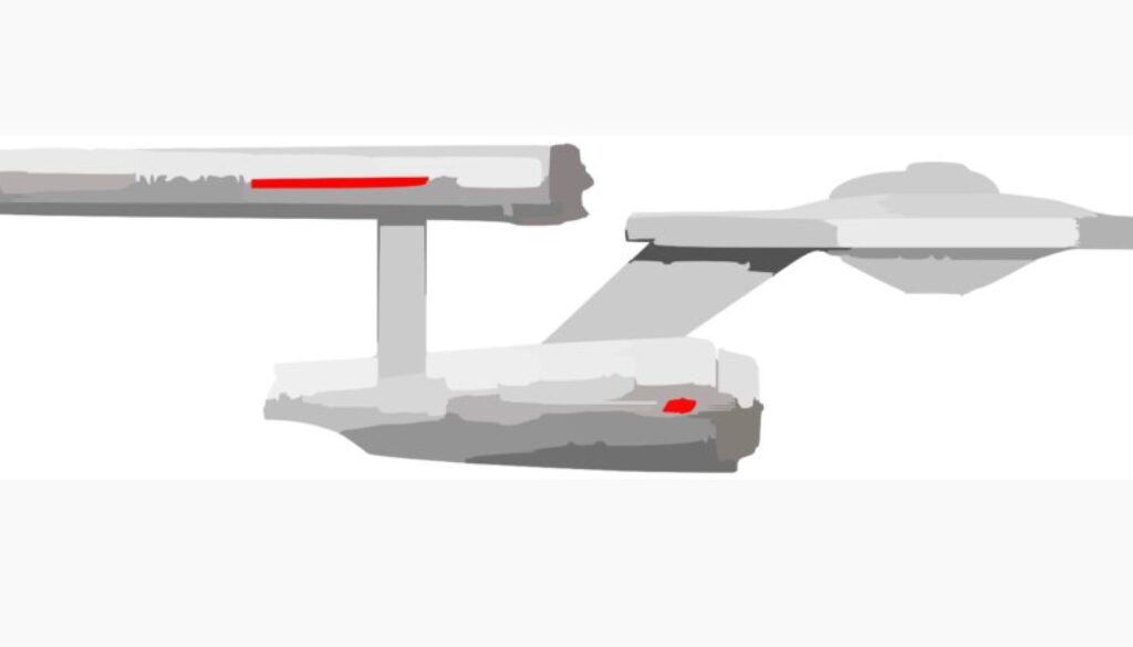 operation warp speed noh
