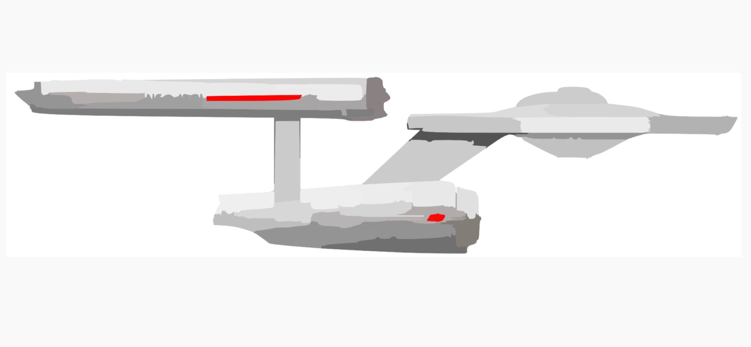 operation warp speed noh