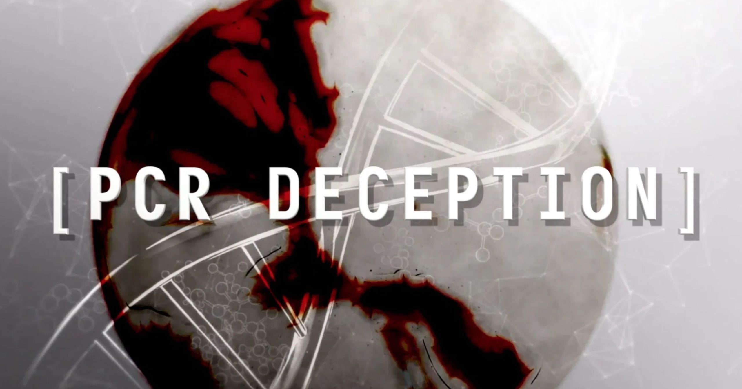 pcr deception broze pcr deception broze