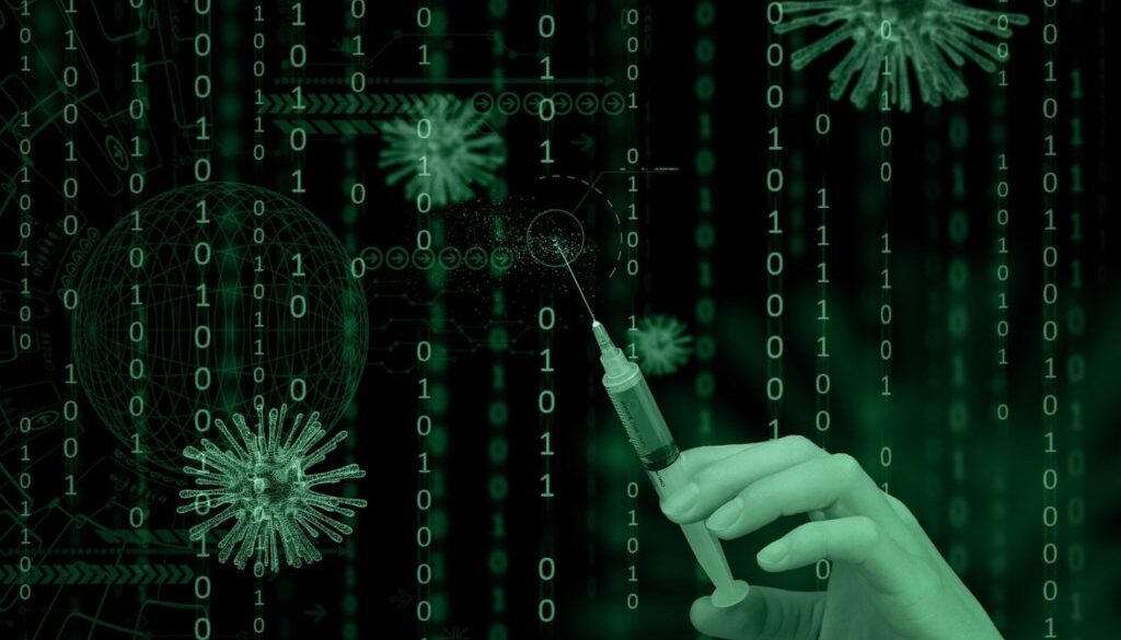 vaccine database pix