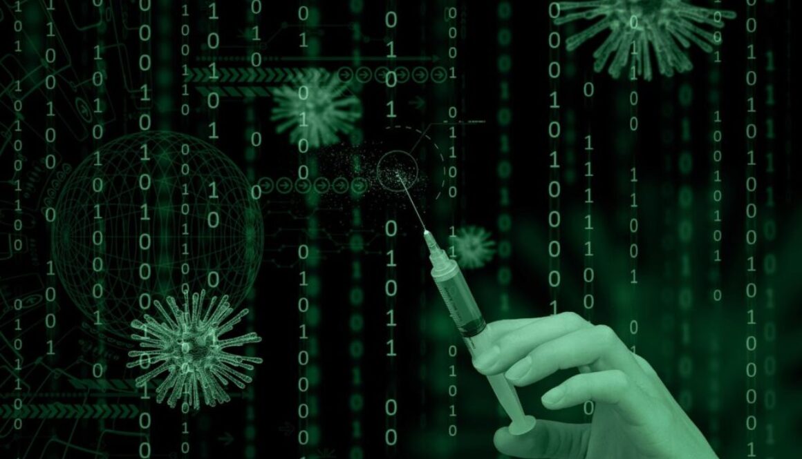 vaccine database pix