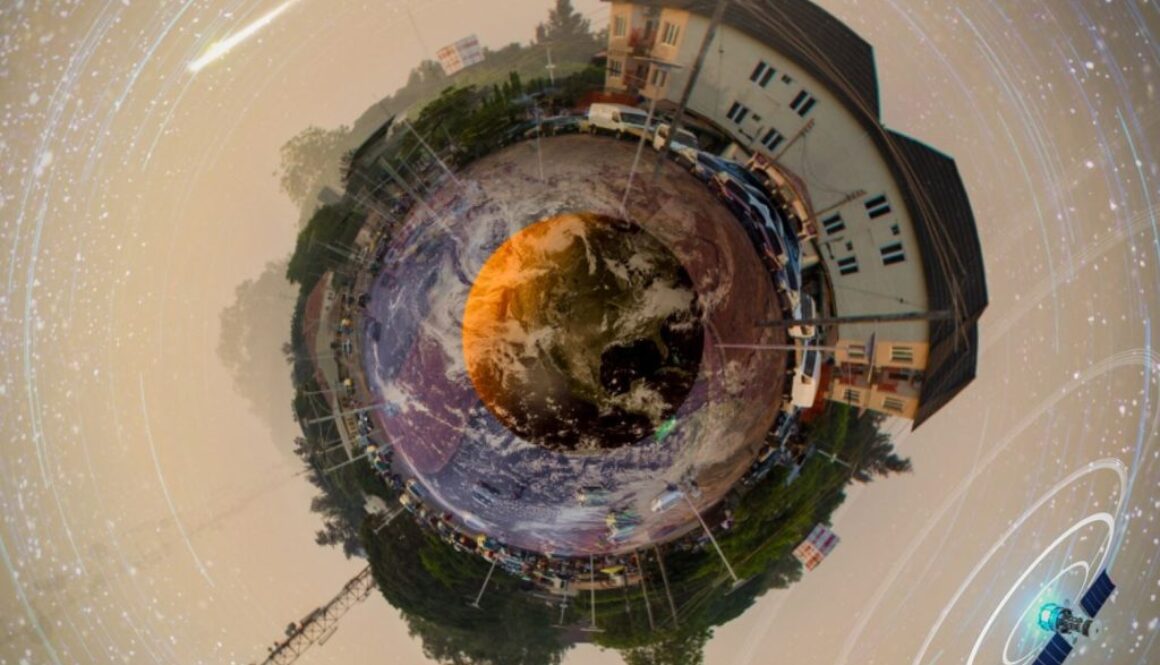 wifi earth pixabay