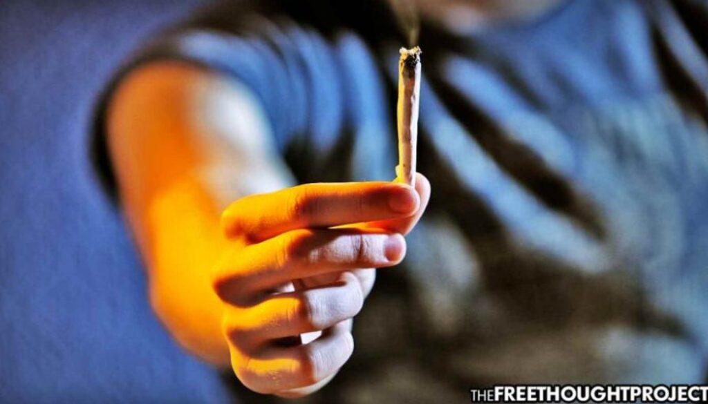 cannabis-overdose-1050x525