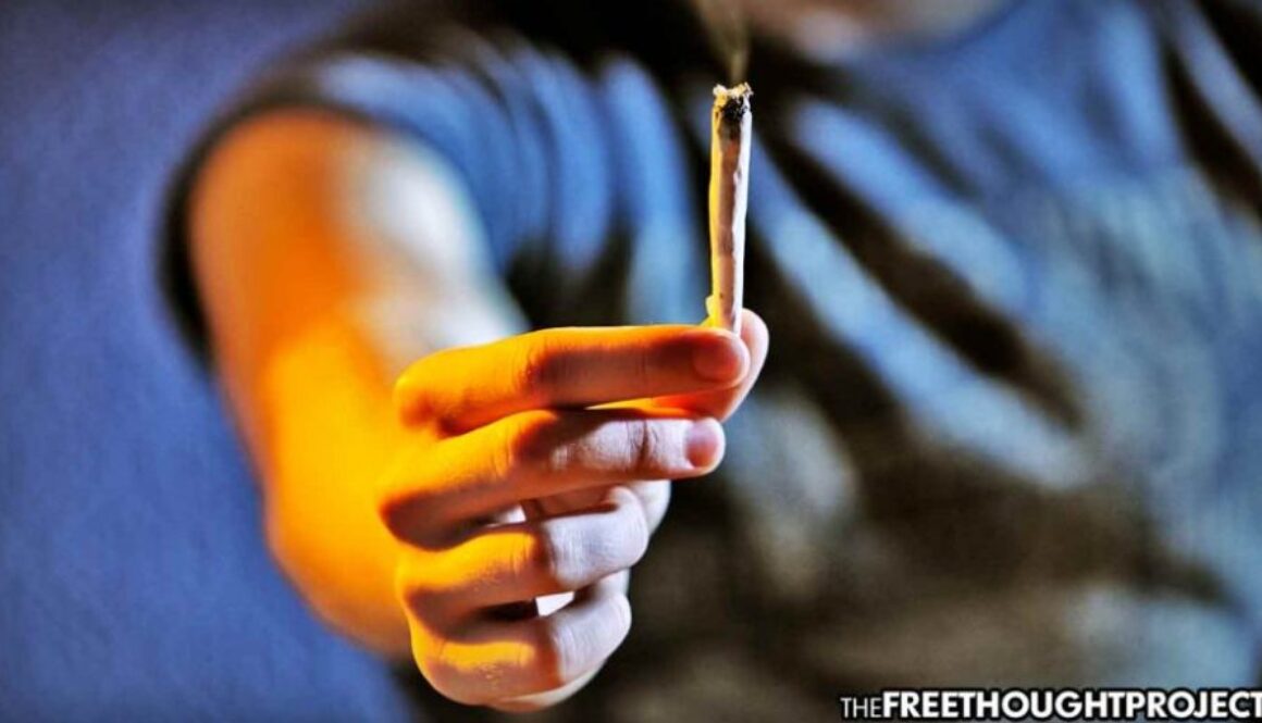 cannabis-overdose-1050x525
