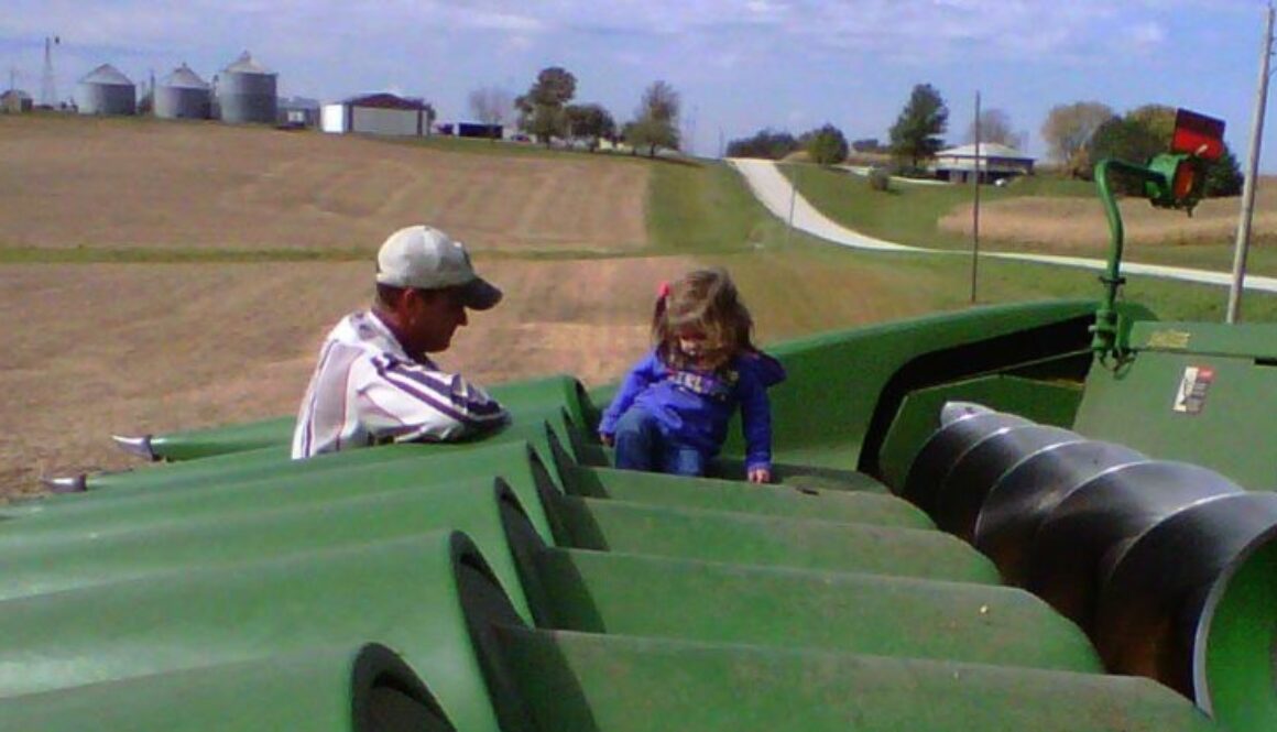 farm ll