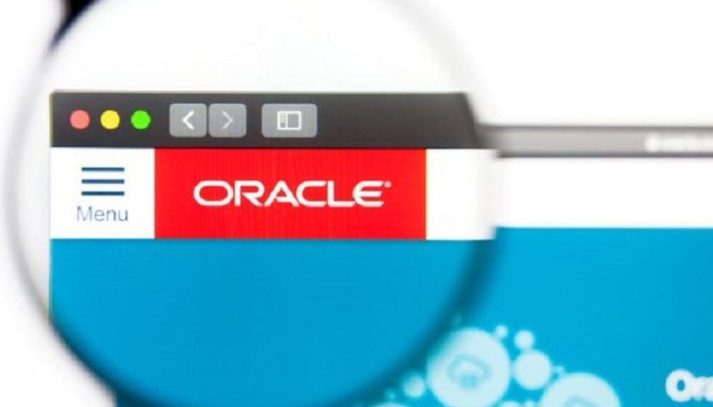 oracle