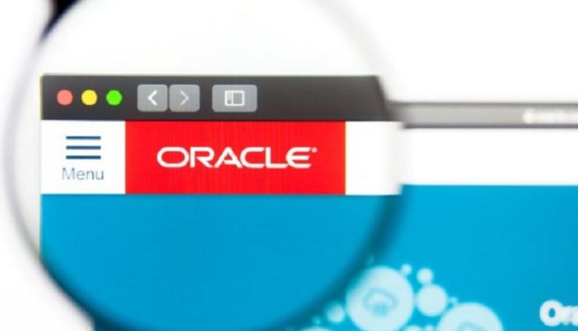 oracle