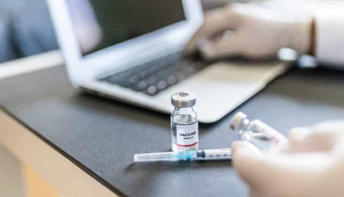 vaxx passport tnat