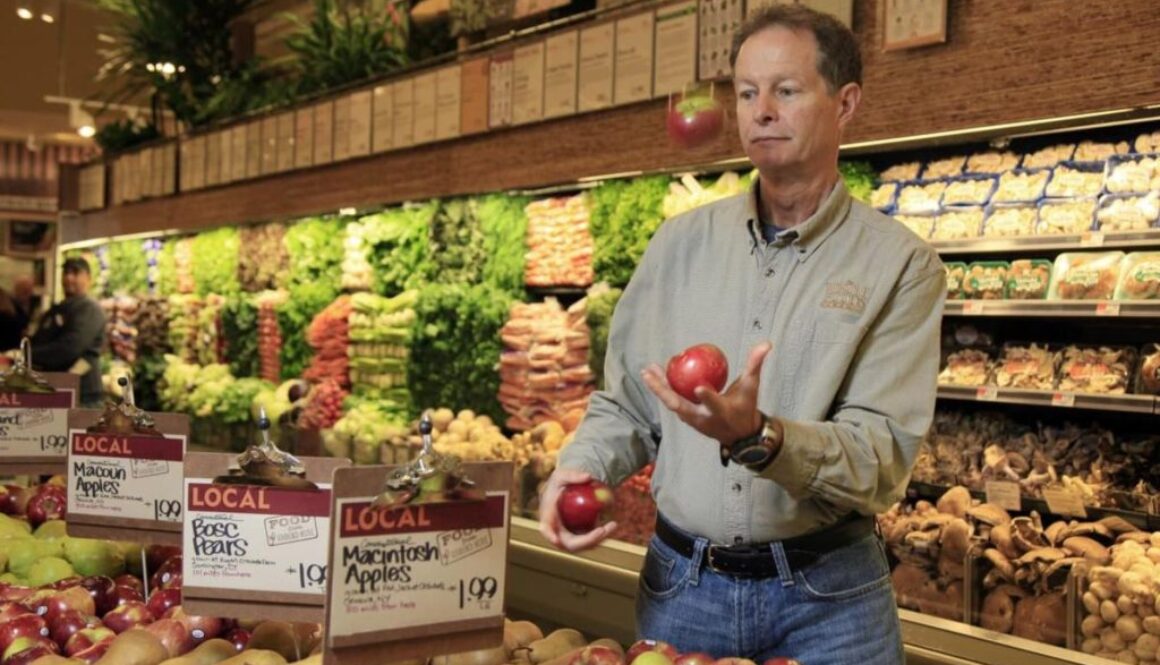 whole foods zh