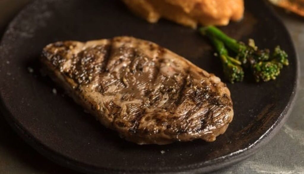 3d ribeye