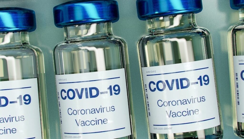 Unsplash-Covid-Vaccine
