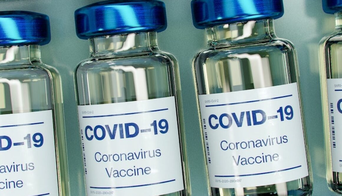Unsplash-Covid-Vaccine