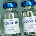 BOMBSHELL: Co-founder and CEO of BioNTech refuses to take the mRNA Covid vaccine because he says, “we need to ensure functionality of our whole company”