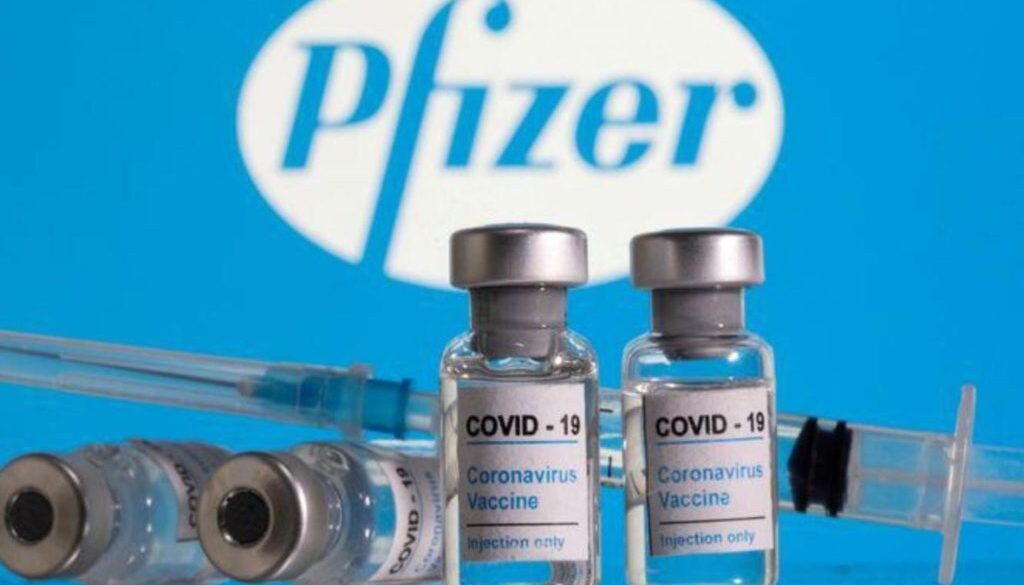 cov vax zh