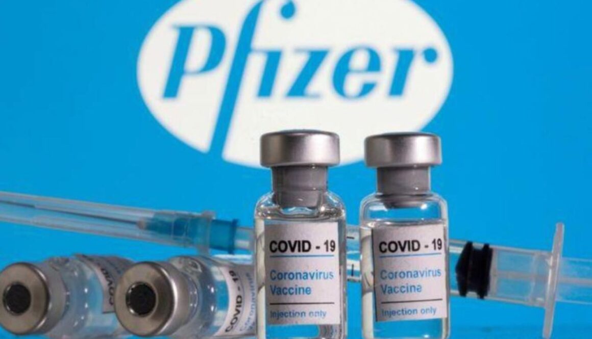 cov vax zh