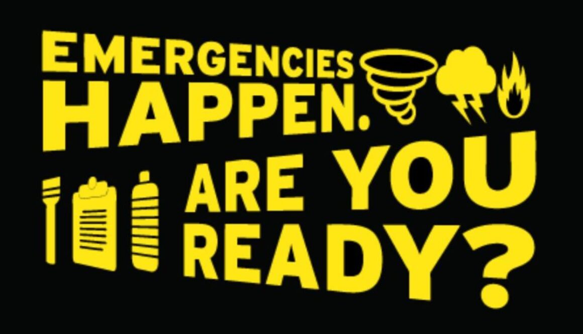 emergencies support stepdads