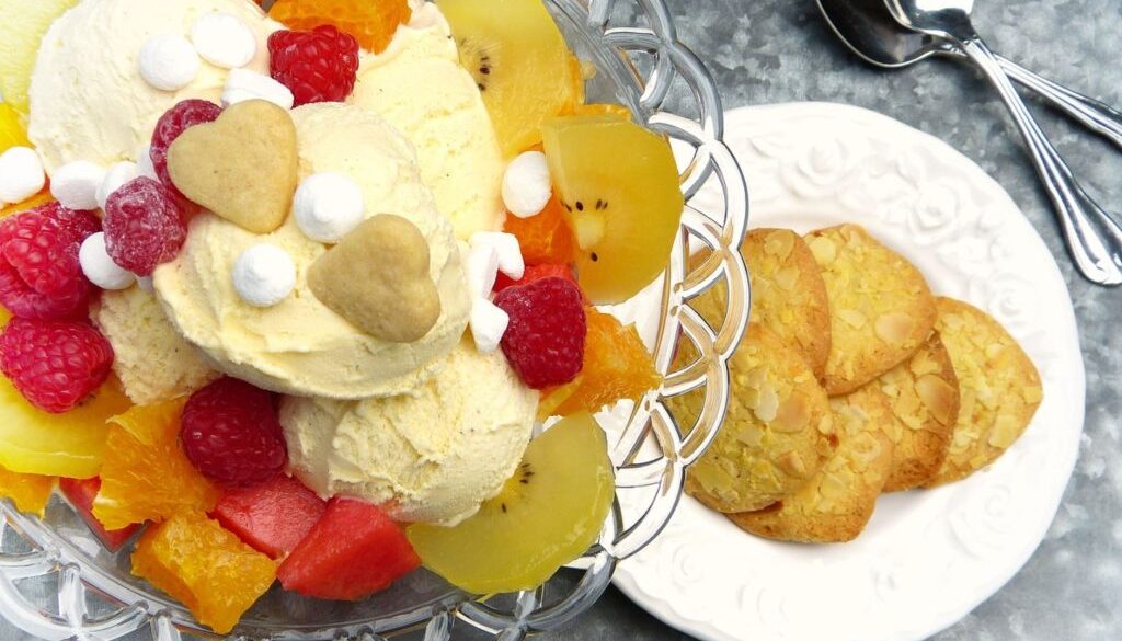 fructose pix