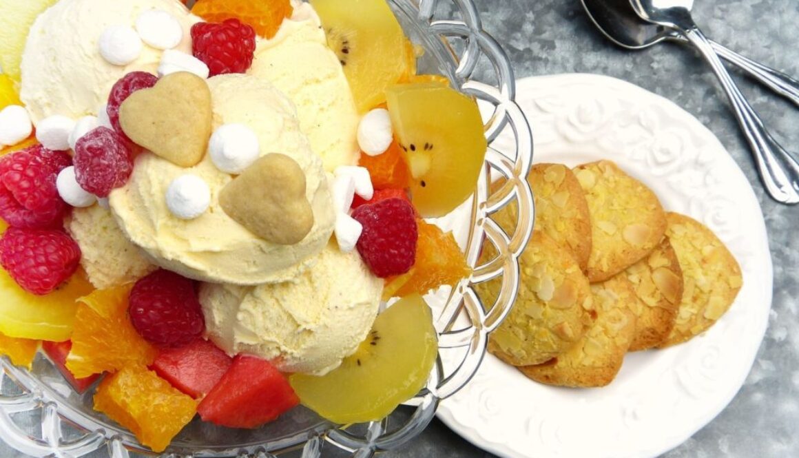 fructose pix