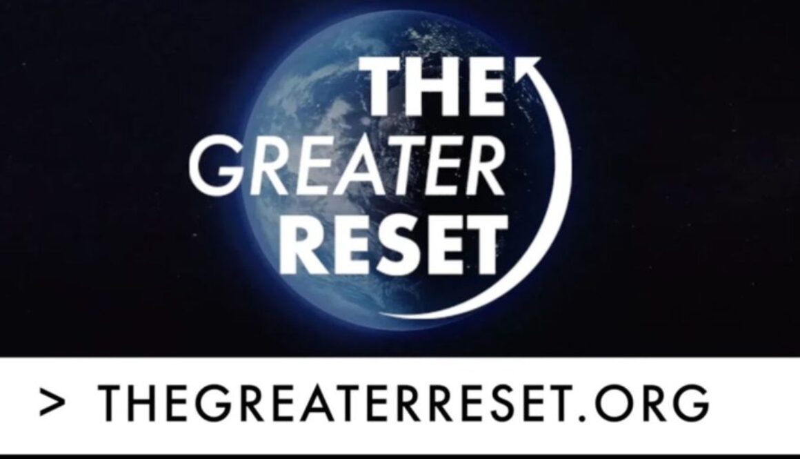greater-reset