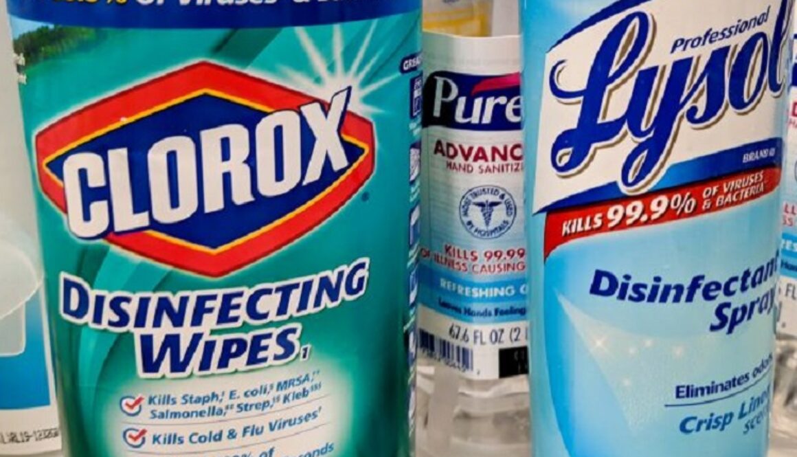 harmful-chemicals-disinfectants-feature-800x417-1