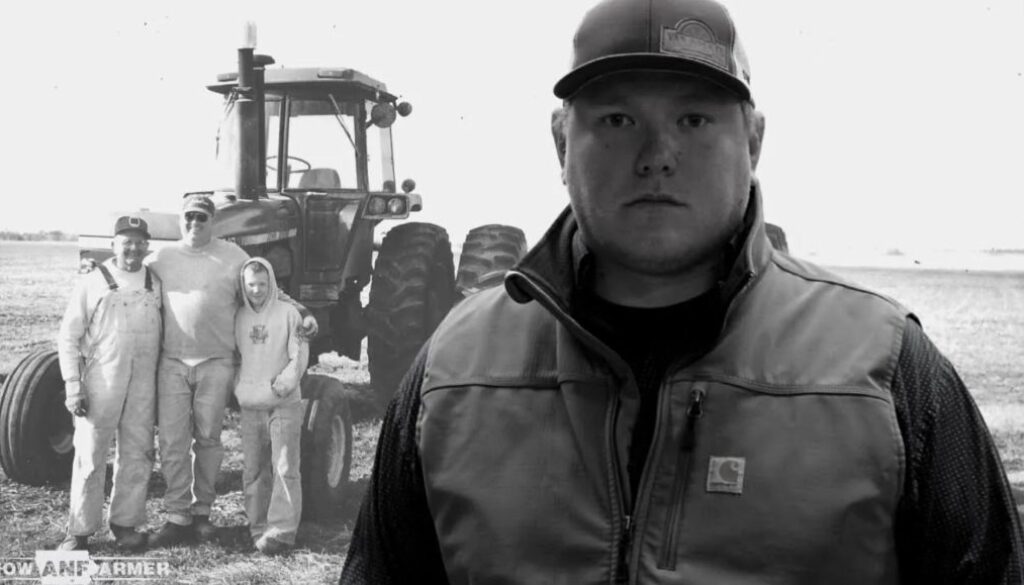 iowa farmer 2