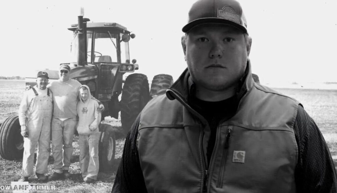 iowa farmer 2
