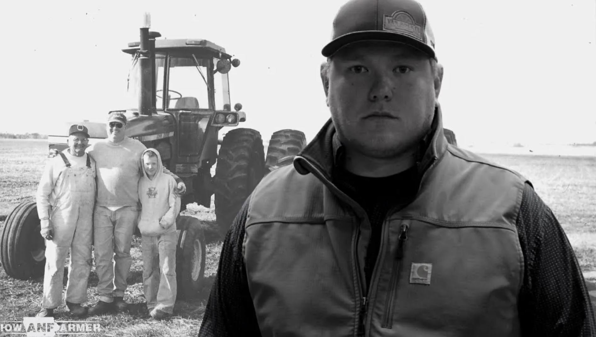 iowa farmer 2 iowa farmer 2