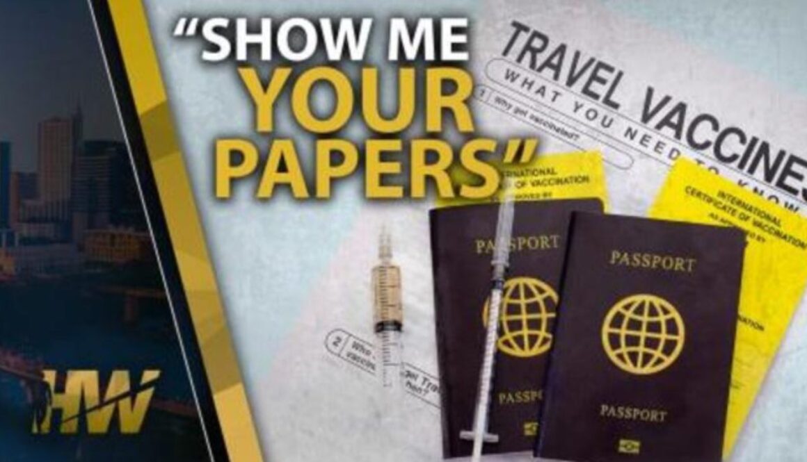 papers