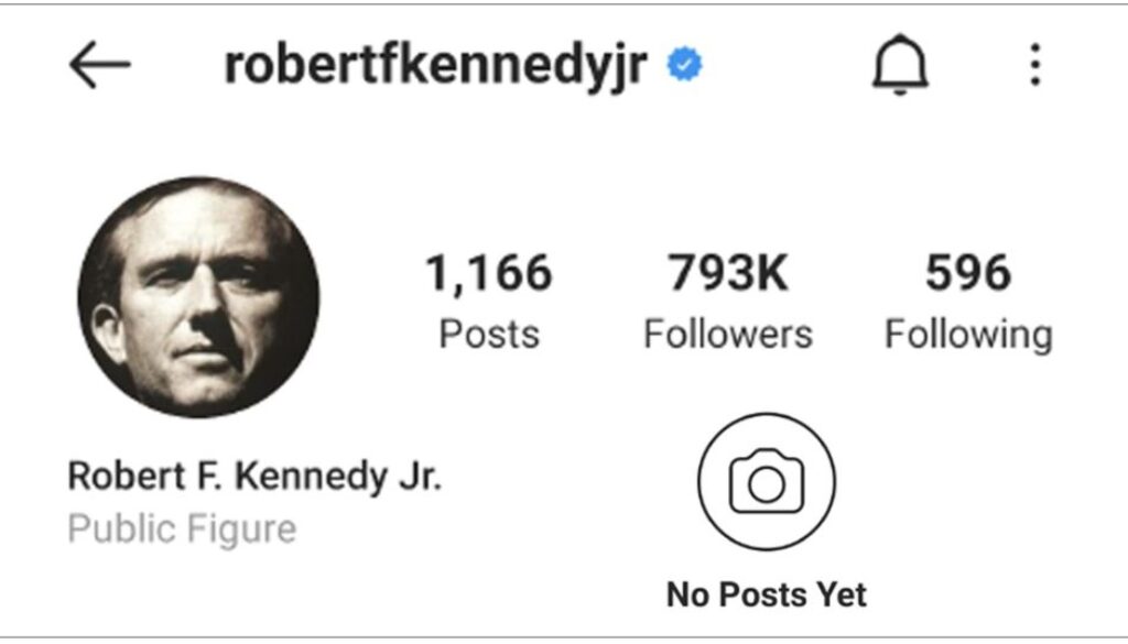 rfk